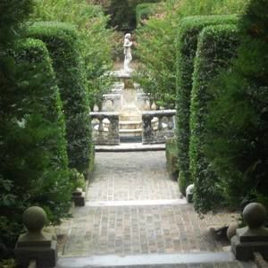 Meet your Posher, Tabitha